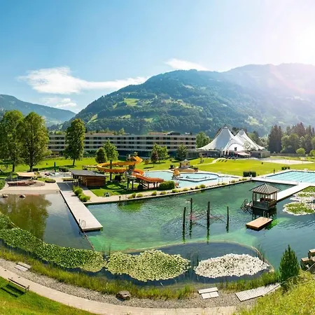 Neni - Biochalet Im Montafon Chalet *